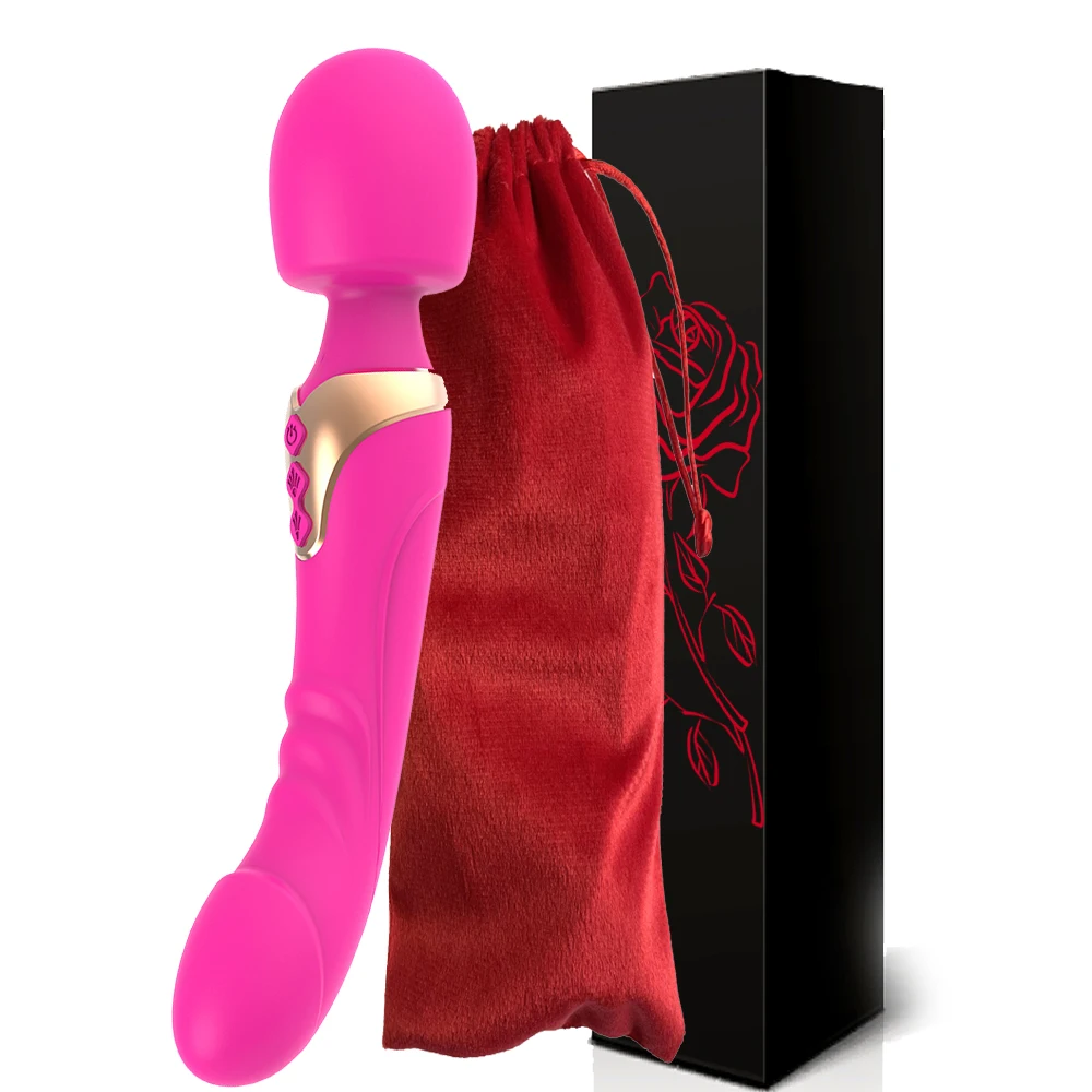 Luxury packaging
