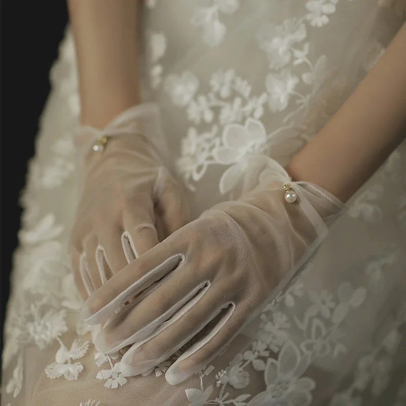 white8