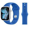 Capri Blue