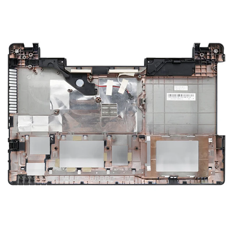 laptop, Palmrest Bottom Shell, ASUS A55V, K55V, K55VD, K55VM, R500VM, A55VD