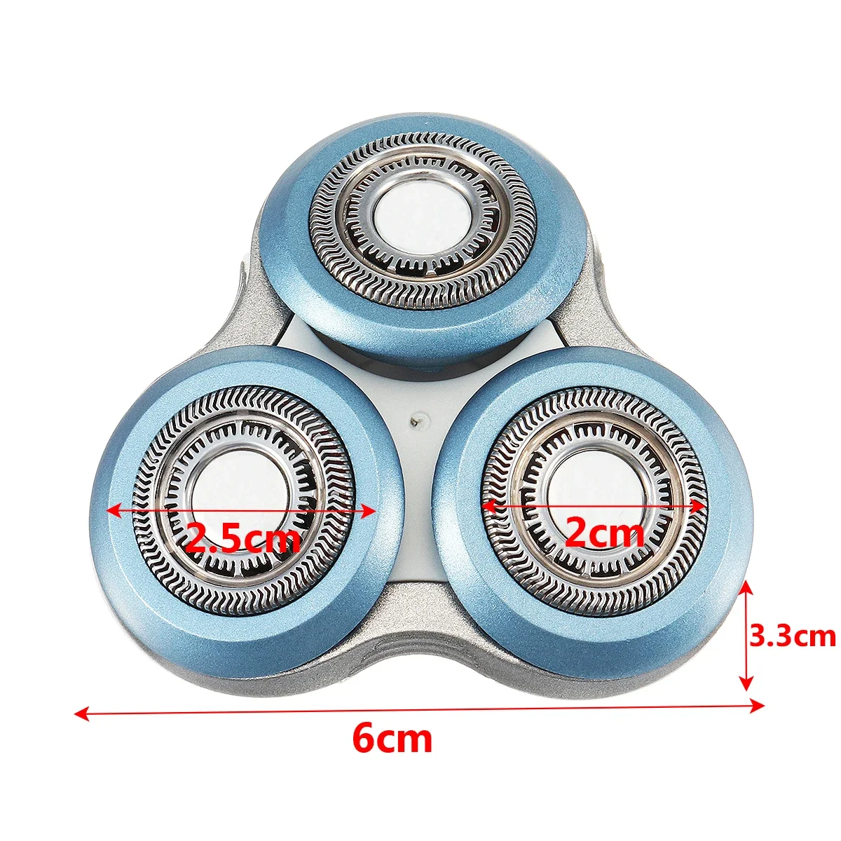 computers electronics 02