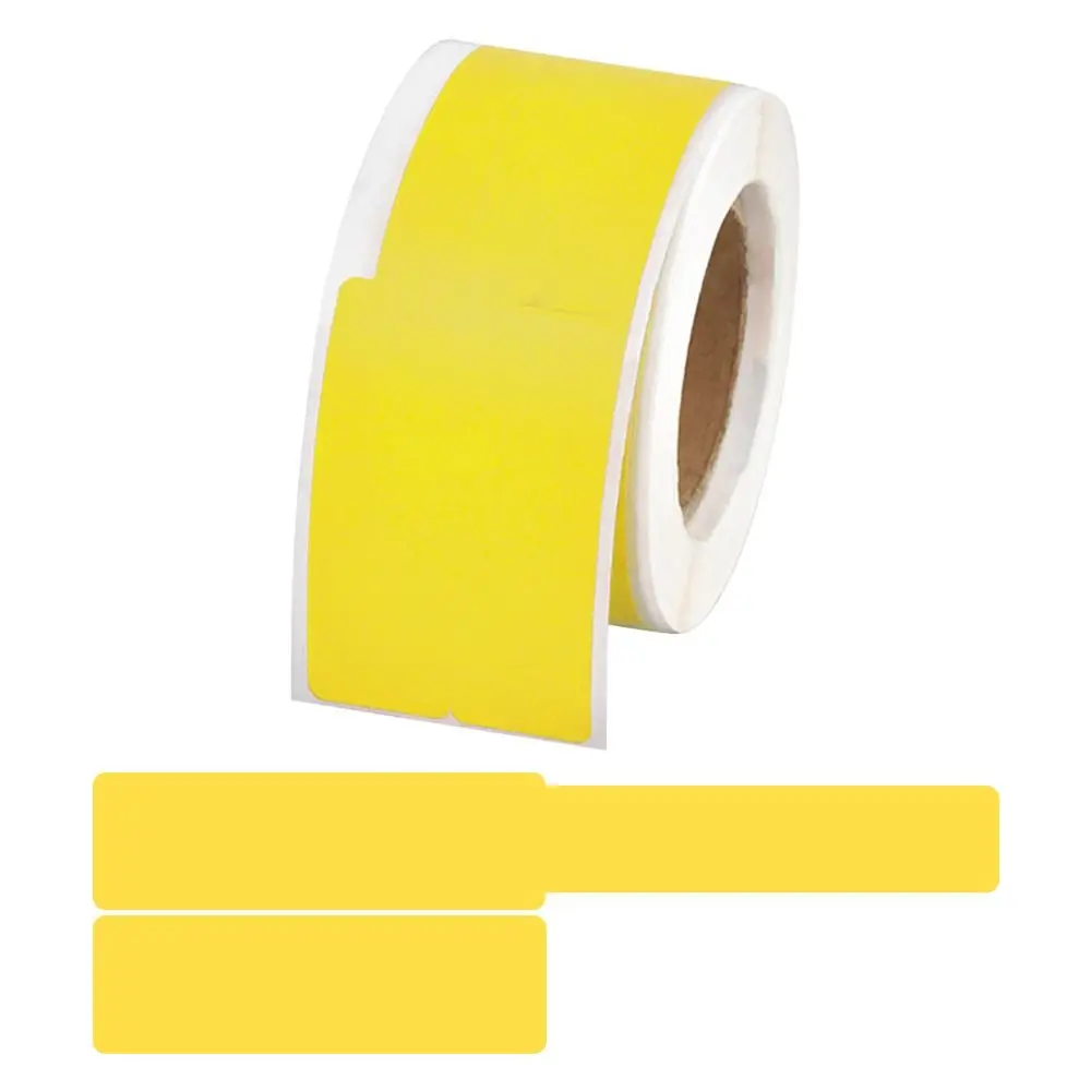 Slide image 1f5e697c01fc4b8a909ab466ec9778bf