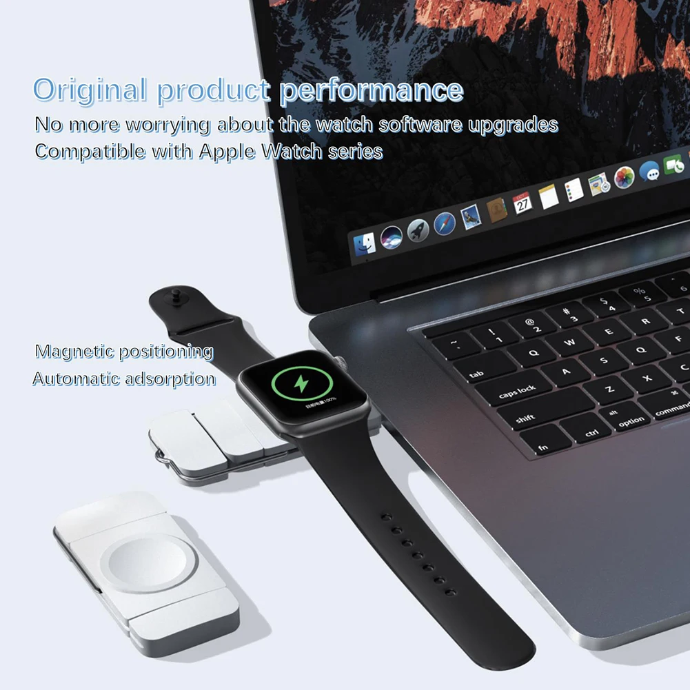  USB C Ÿ ׳ƽ  , ð ø 7, 6, 5, 4, 3, 2 