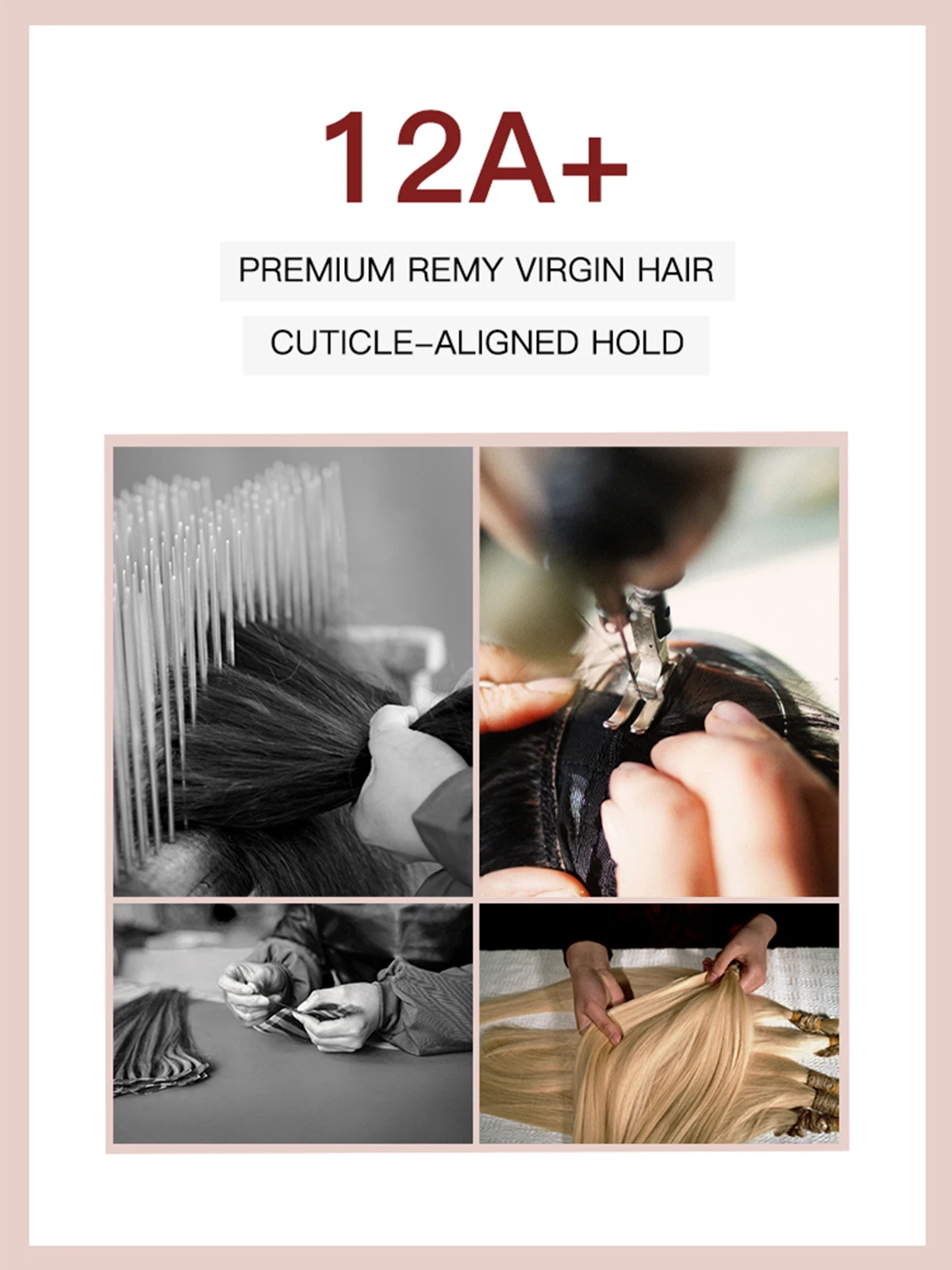 LoveLine Ŭ   ͽټ  ΰ Ӹī 120g 7pcs ũ  㳪  ߷ Ŭ  ΰ Ӹī  
