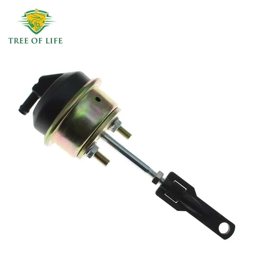 T1544S Turbo Wastegate Attuatore Per Renault Scenic Megane Laguna I Espace Iii Kangoo I Clio Ii 1.9 Dti 7700108030 700830-5001S