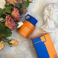 Parfum unisexe Armaf Odyssey Woody, eau de parfum longue tenue, pour les voyages d'affaires, les rendez-vous romantiques, les événements du soir et le quotidien, idéal comme cadeau. 6