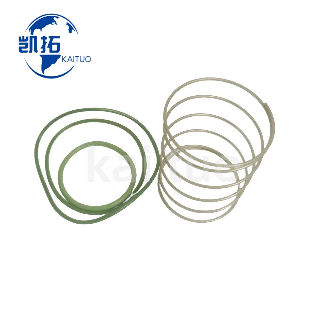 Kit Valvola Di Arresto Olio Compressore D'Aria A Vite Atlascopco 2906069400 In Vendita