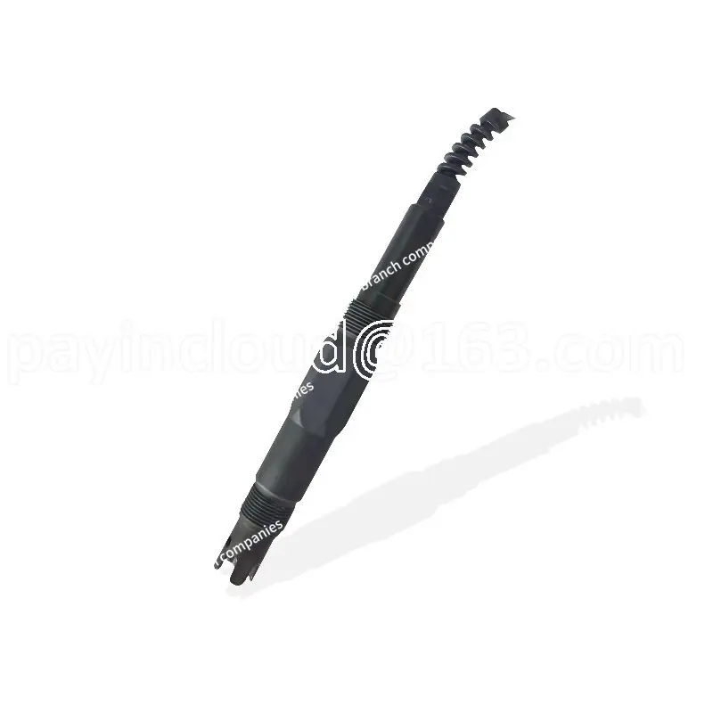 

Датчик качества воды, аммиак, азот, ионный аммоний, передатчик, промышленная очистка сточных вод для аквакультуры, мониторинг 485