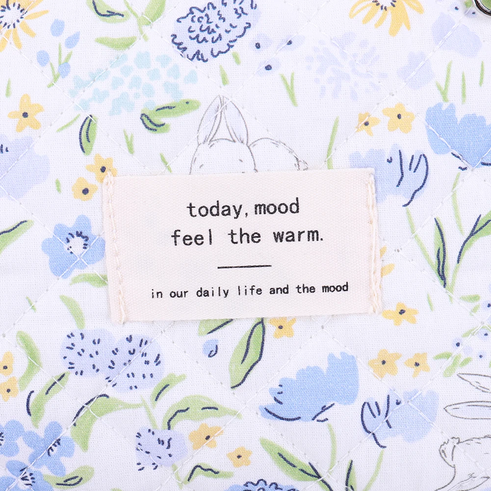 3Pcs Quilted Makeup Bag Portable Cosmetic Pouch Large Capacity Aesthetic Cosmetic Bag Cosmetic Clutch Bag Outdoor Travel Bag