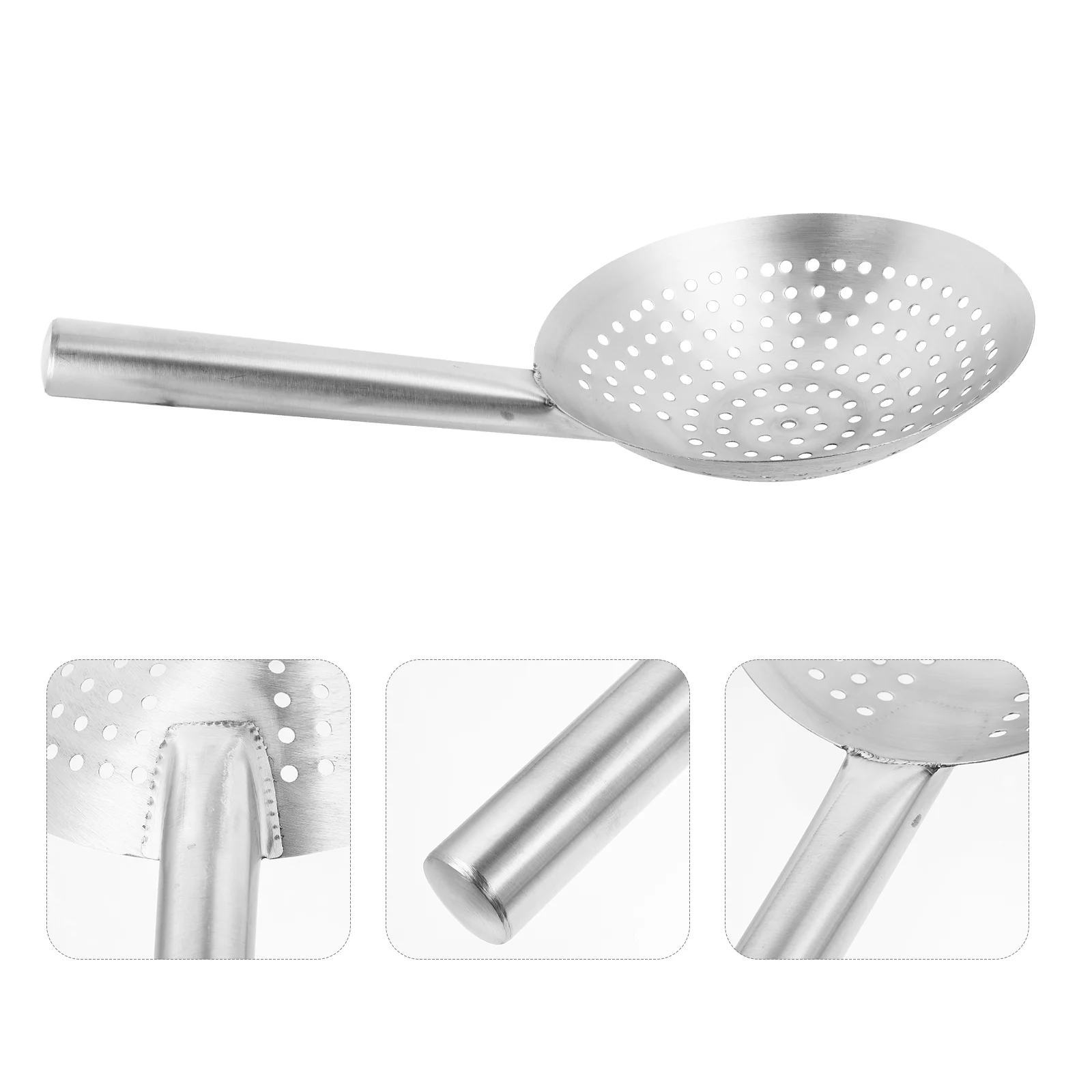 

pasta basket kitchen mesh spider strainer basket stainless steel noodle blanching basket with long handle spaghetti strainer