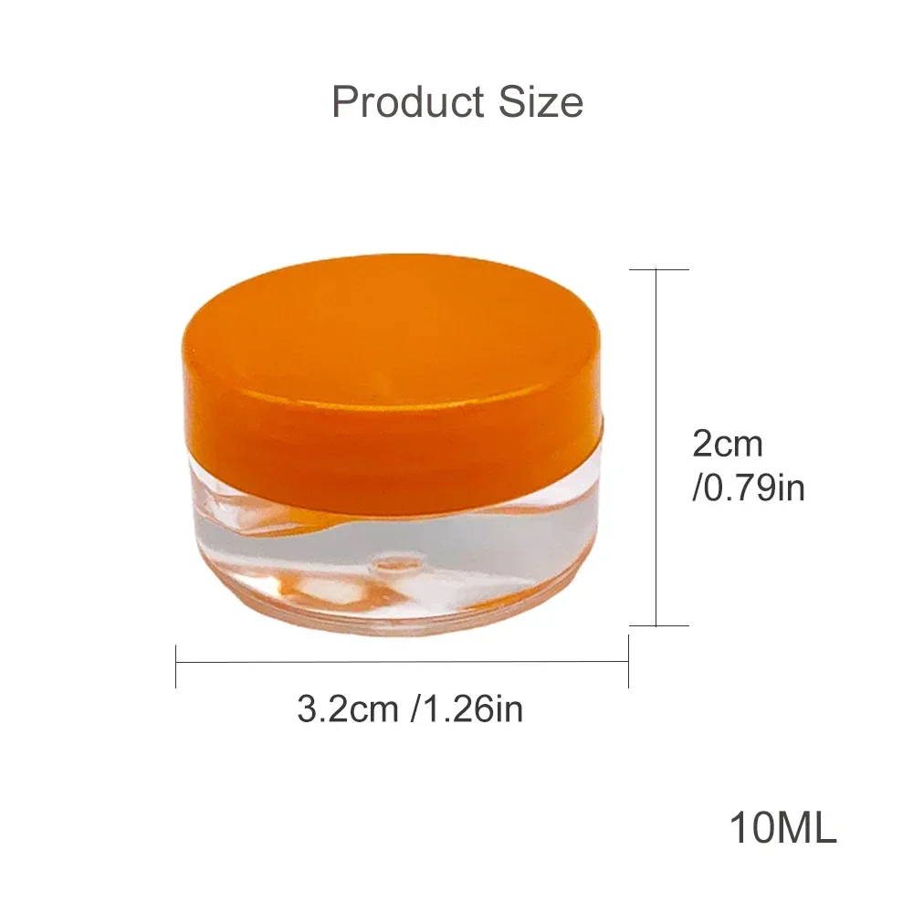 Massage Gel Conductive Gels for Electric Tens Pulse Acupuncture Meridian Pen Massager Body Pain Relief