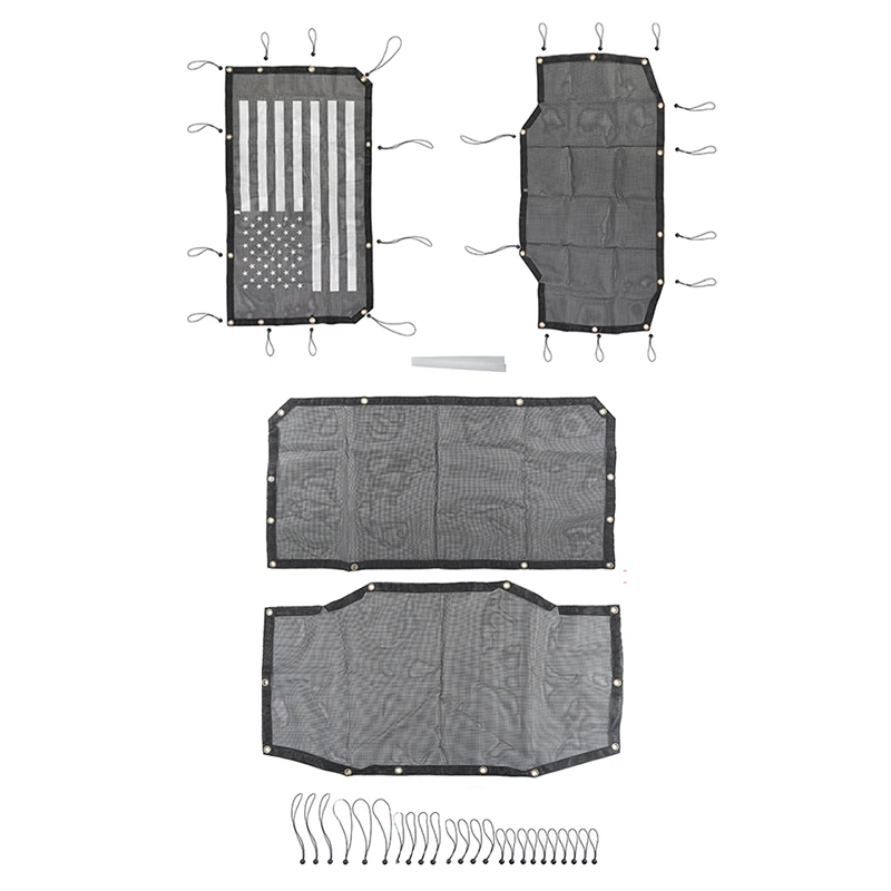 BAWA �ڵ��� ���� �޺������� �׹� �ܿ�, ���� ���۷� JL 4 ��¦ 2018 2019 2020 2021 2022 2023 2024 �׼�����