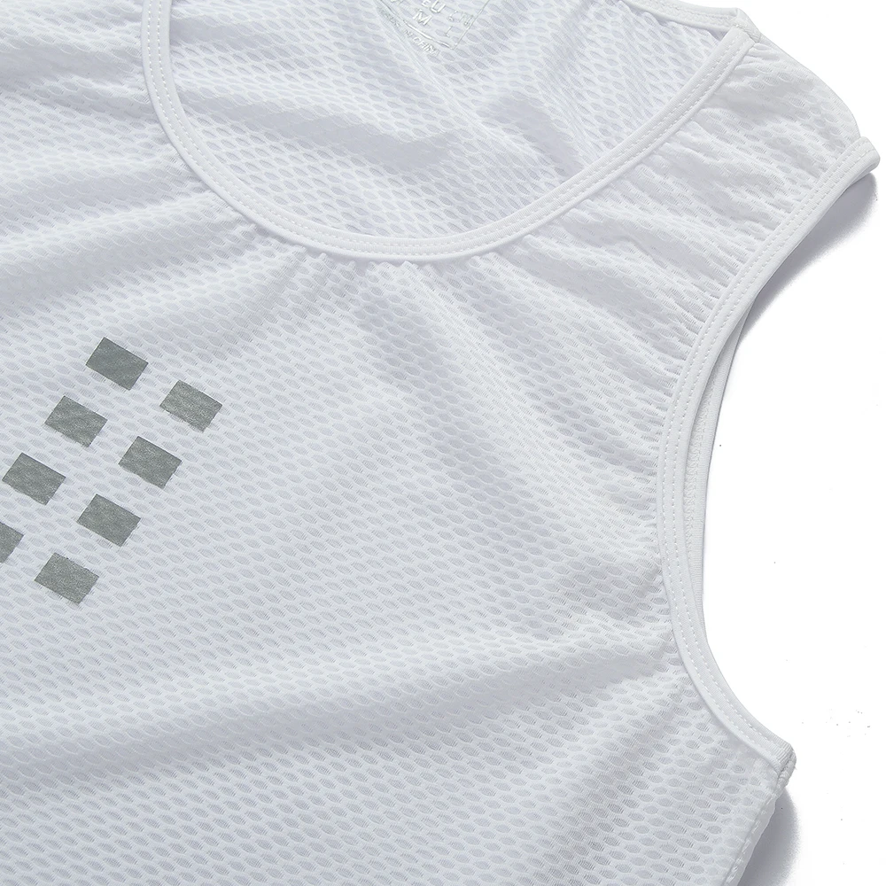 Slide image c65111f2cfb6449e9c027754bcbec1f5