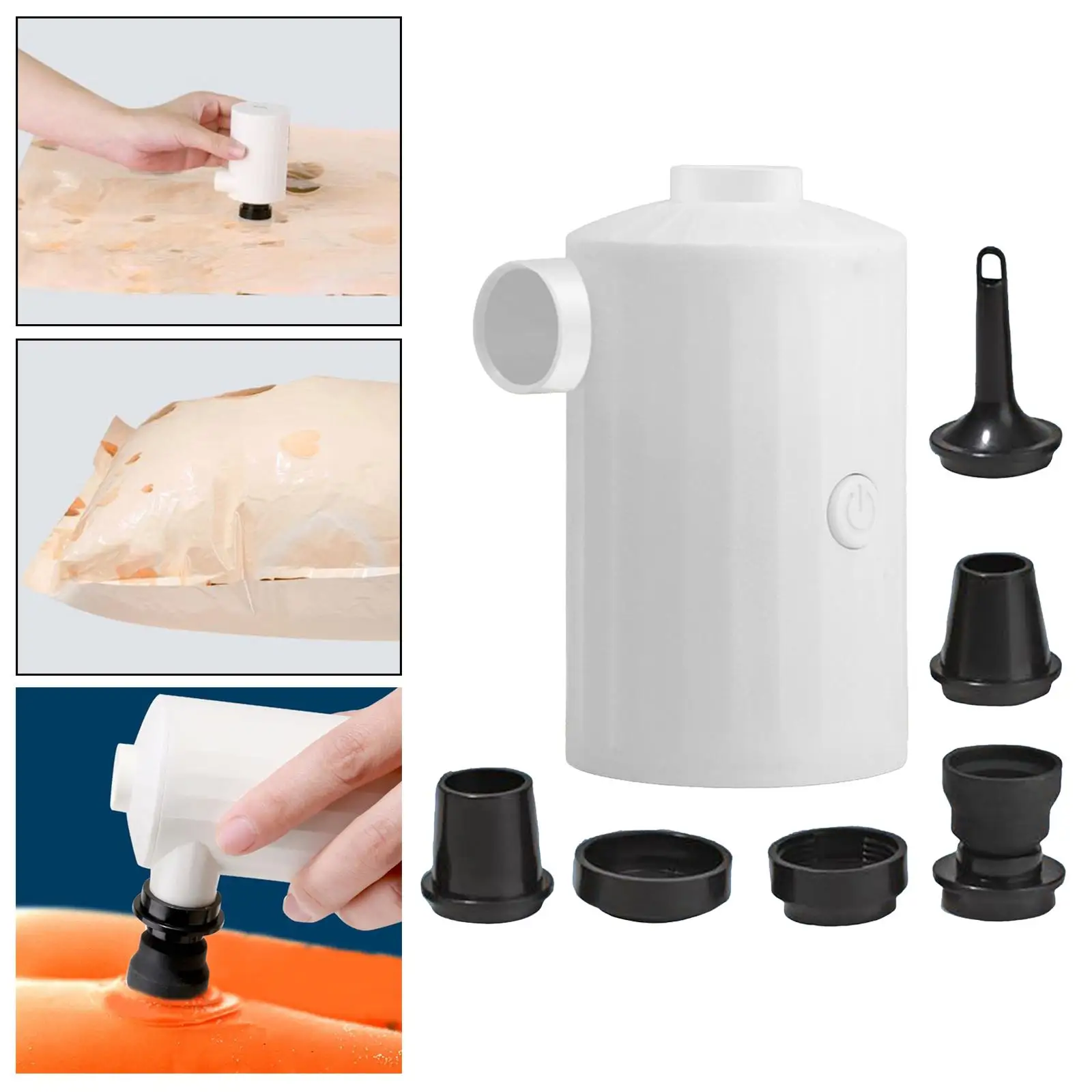 ������ �߿ܿ� �޴�� ���� ���� ��Ʈ���� ����