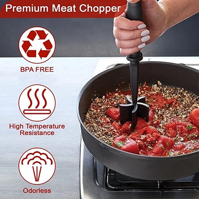 Broyeur de viande manuel multifonctionnel, fruits et légumes, broyeur de  cuisine, pour saucisses et bœuf - AliExpress