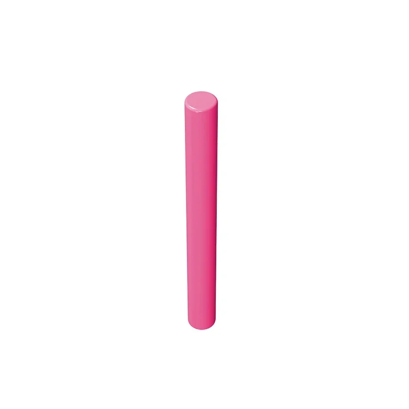 Gobricks GDS-883 Bar 4L - Lightsaber Blade/Wand for DIY Educational Building Blocks