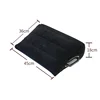 Foldable Funny Love Pillow Cushion Inflatable Wedge Positions Triangle Furniture Couple Magic Love Game Toy Bed Sofa Furniture 5
