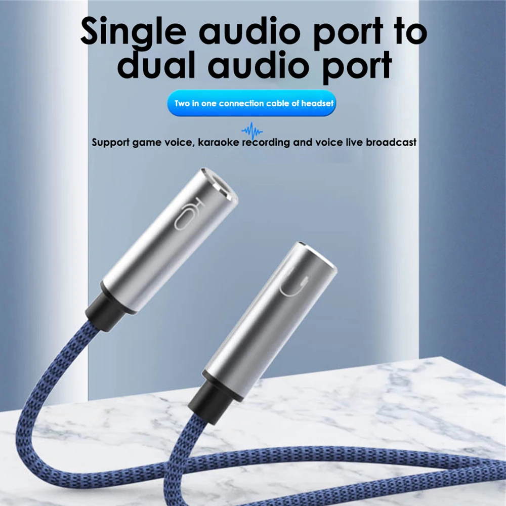  ũ 3.5mm  3.5mm ͽټ ̺ Aux 3.5mm, Ʈ º PC ̾ ׼, -2 