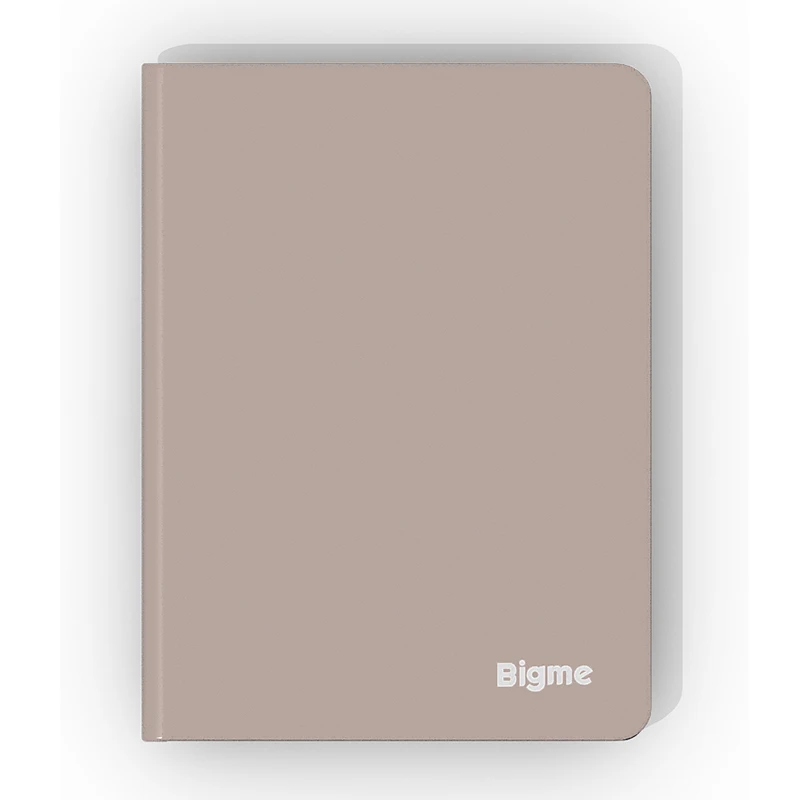 Bigme B6 カバー付き 美品 Bigme B6 6 インチ電子書籍リーダー保護ケース、B6 用オリジナル