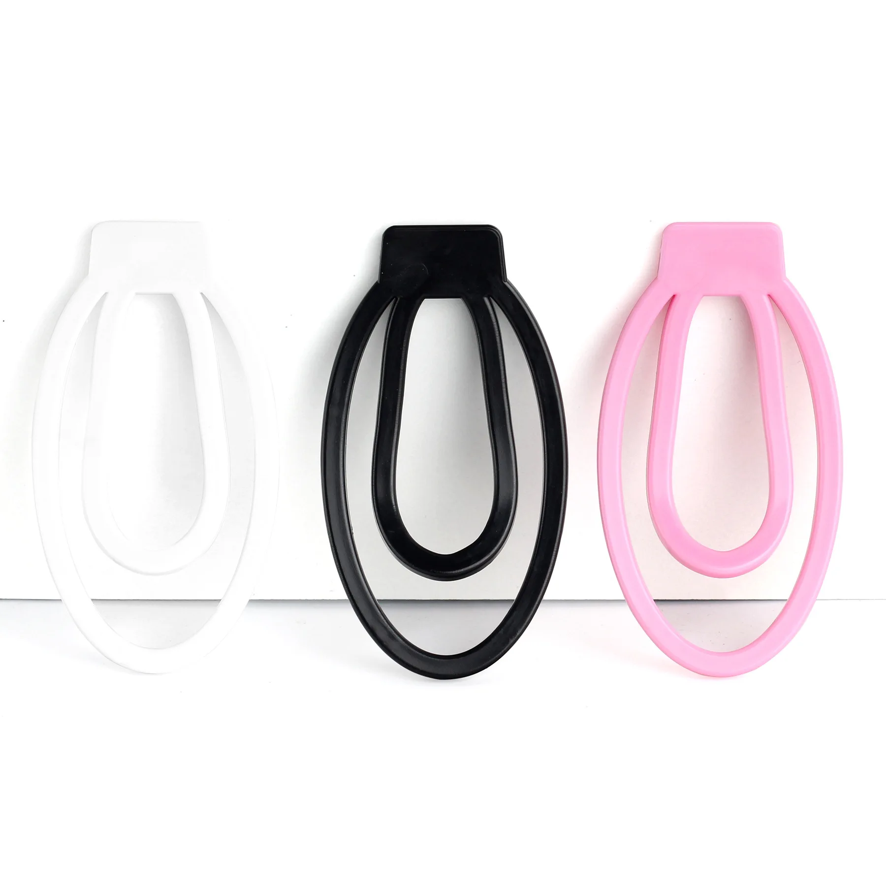 Four piece Lock Ejaculation Ring Sleeve Silicone Penis Ring - Temu