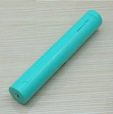 JW7210 Energy saving strong light explosion-proof flashlight LED Waterproof flashlight LED