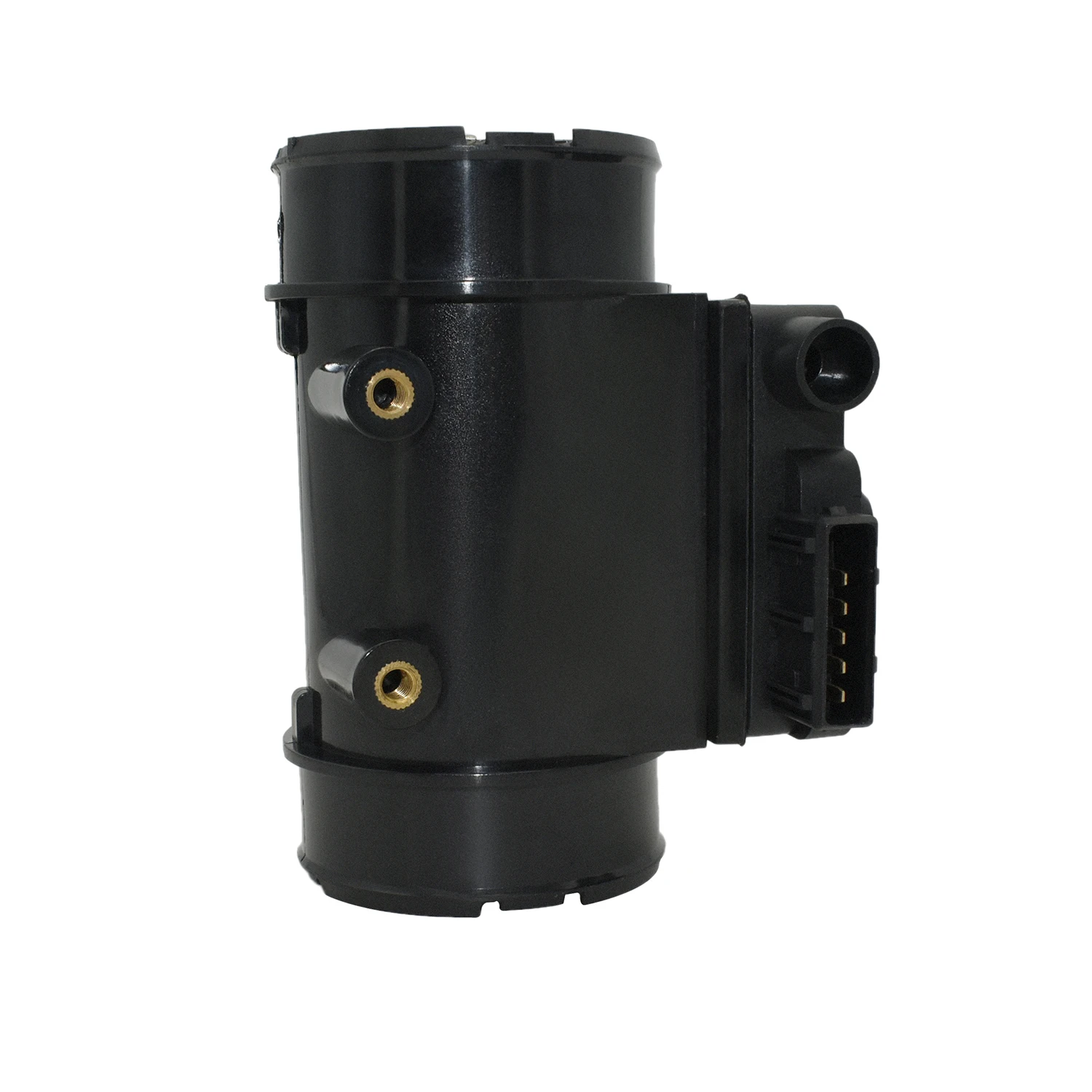

Air flow meter cylinder G60113215A