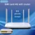 4g Cpe 4g Router Sim Card Wifi Modem Hotspot 32 Wifi Users Rj45 Wan Lan ...
