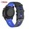 Black Blue