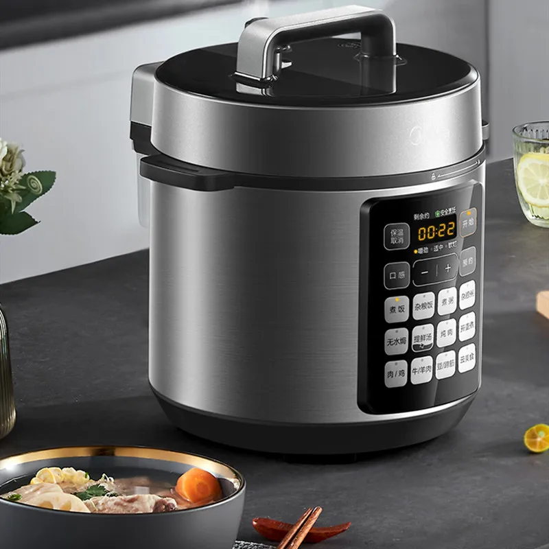 philips hd2139 pressure cooker