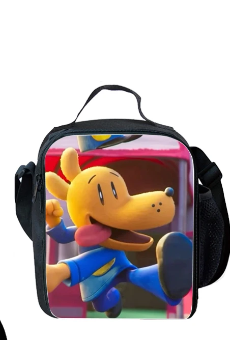 lunchbag