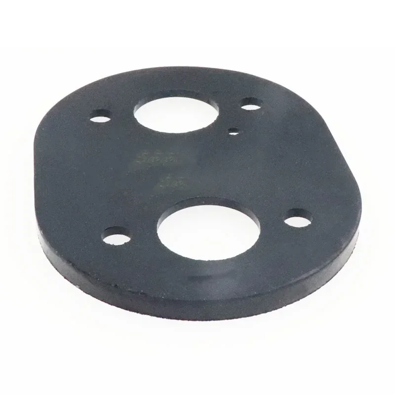 ۷ο ÷ Ŷ  ŰƮ, 12V     ǰ ŰƮ, 5KW 8KW ó  Ʈδ  252069011300
