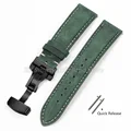 Green-Black