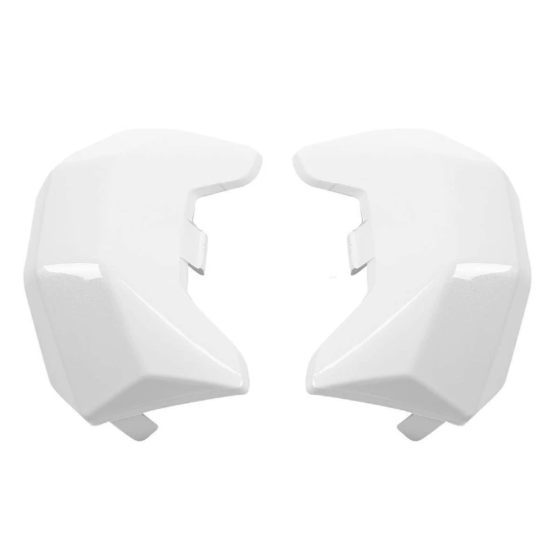 

Фабс-пластик, окрашенная Защитная крышка двигателя для Honda Goldwing 1800 GL1800 2018 2019 2020