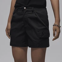 Nike short cargo ample officiel authentique Jordan Chicago pour femme FN5682-010 2