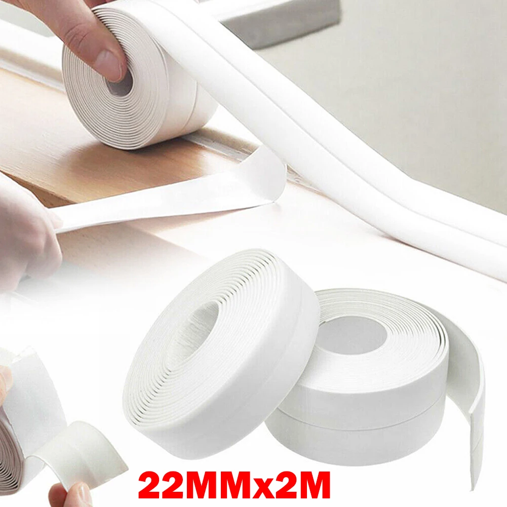 Slide image a855f8cbb4c34deaac577c916ecfabc7