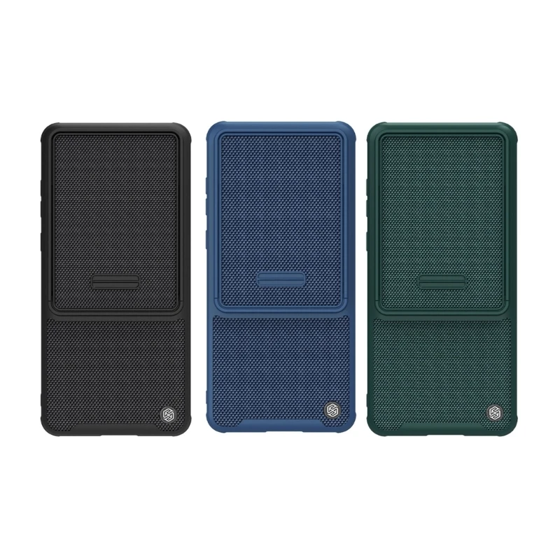 

Compatible for Mate50 Shock Absorption Phone Case Soft TPU Bumper Hard Back Fashion Flexible Protective Cover Sleeve