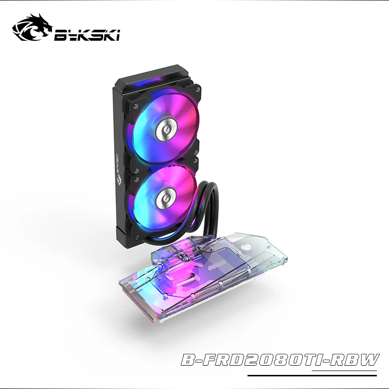 2080ti : 다나와 통합검색