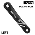 L-SQUARE-170
