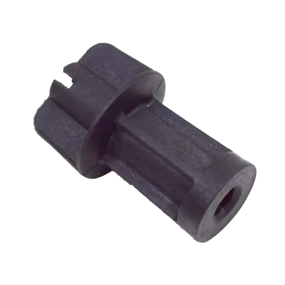 Car Tail Light Fixing Screw ABS Rear Outer Lamp Nuts Parts for Ford-Focus 2012-Fiesta 2011-#W707612-S300 #1182772