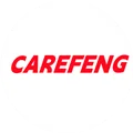 CAREFENG KITCHENWARE Store