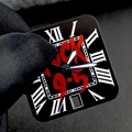 76