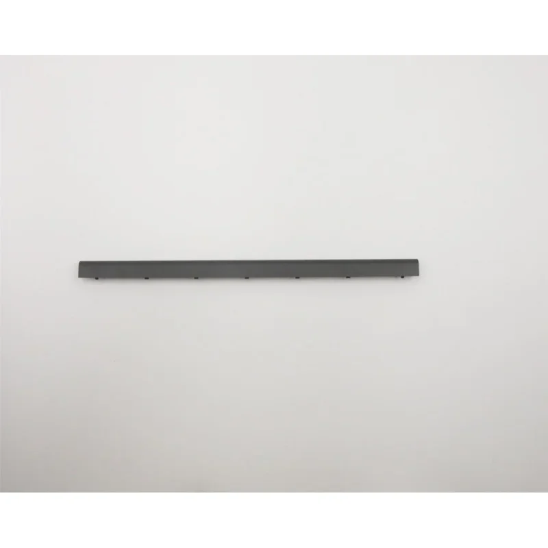 Per Lenovo V15-Ada Cerniera Cap Strip Trim Cover Grey 5Cb0W44070