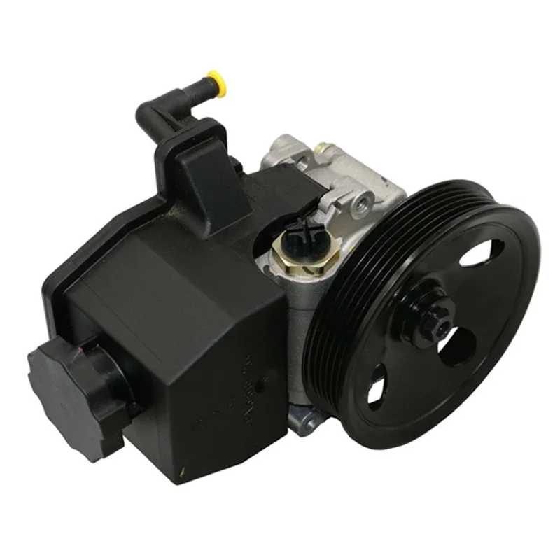 

E280 E320 OM352 W210 hydraulic Power Steering Pump 0024662101 OEM 0024660901 a0024660901 a0024662101 for mercedes benz