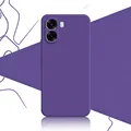 Ultra Violet