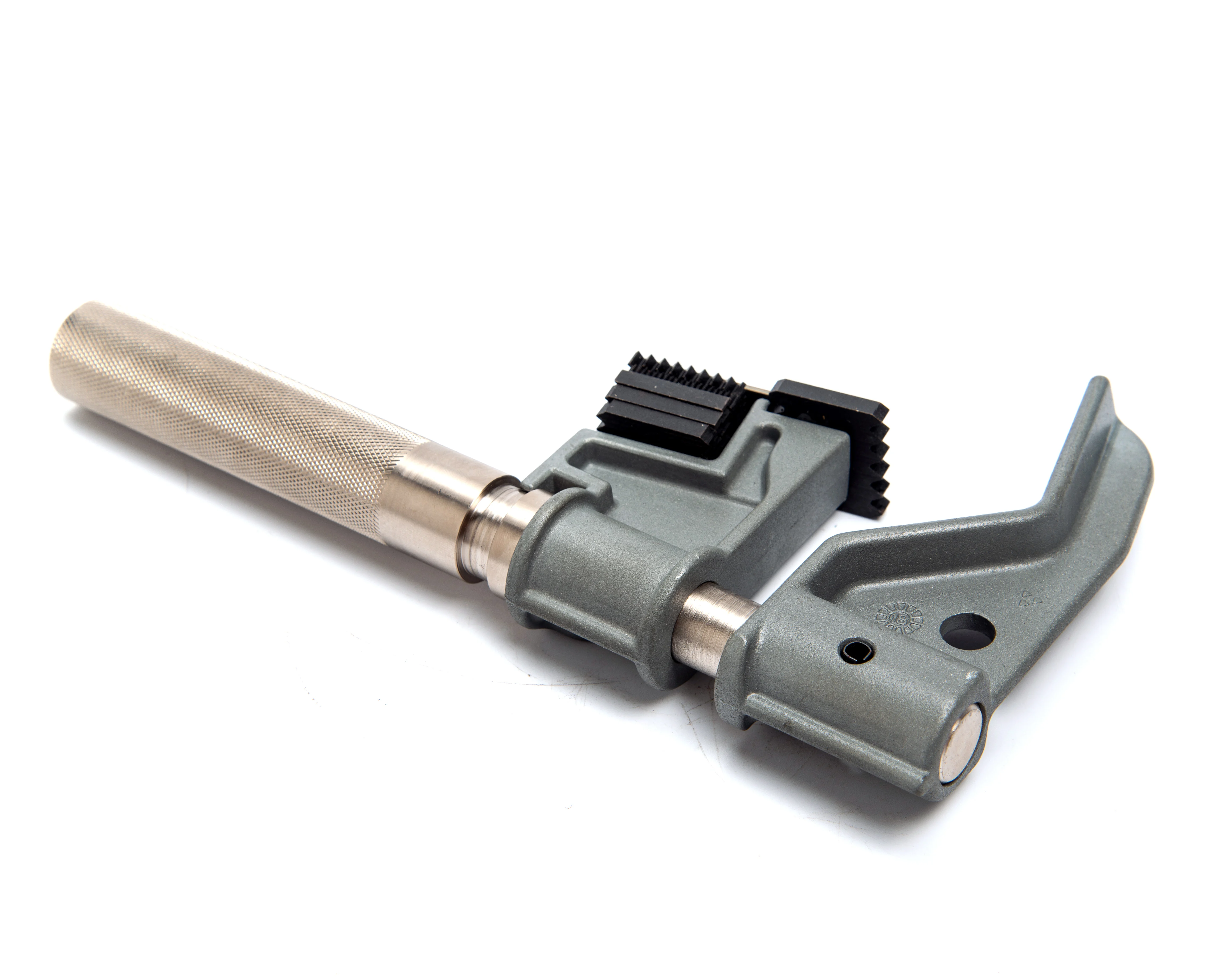 Otc 7402 Thread Chaser Shop