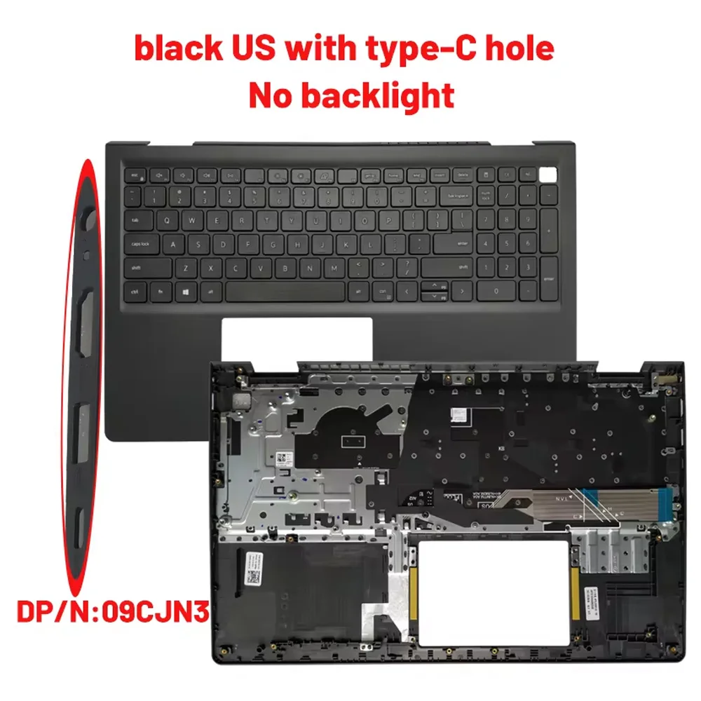 US type-C