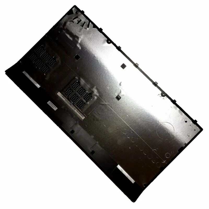 

Новая нижняя крышка для ноутбука Lenovo G580 G585 AP0N2000200