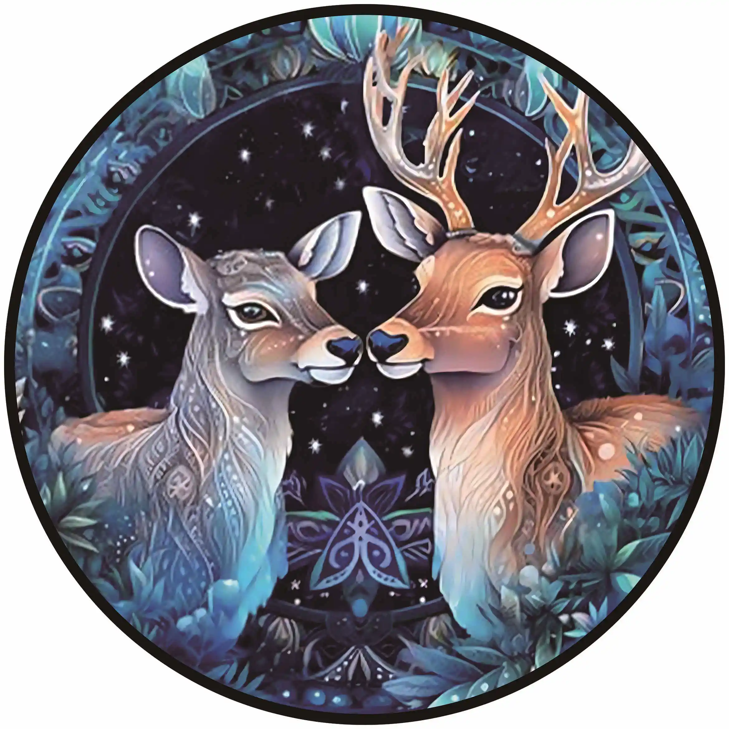Jigsaw Puzzles Wooden Jigsaw Puzzles 3d Puzzle For Adults Iq Games Puzzl Toy Jigsaw Puzzles Animal Puzzle Wood Entertainment Assembly Model Kit Keychain Brain-teaser