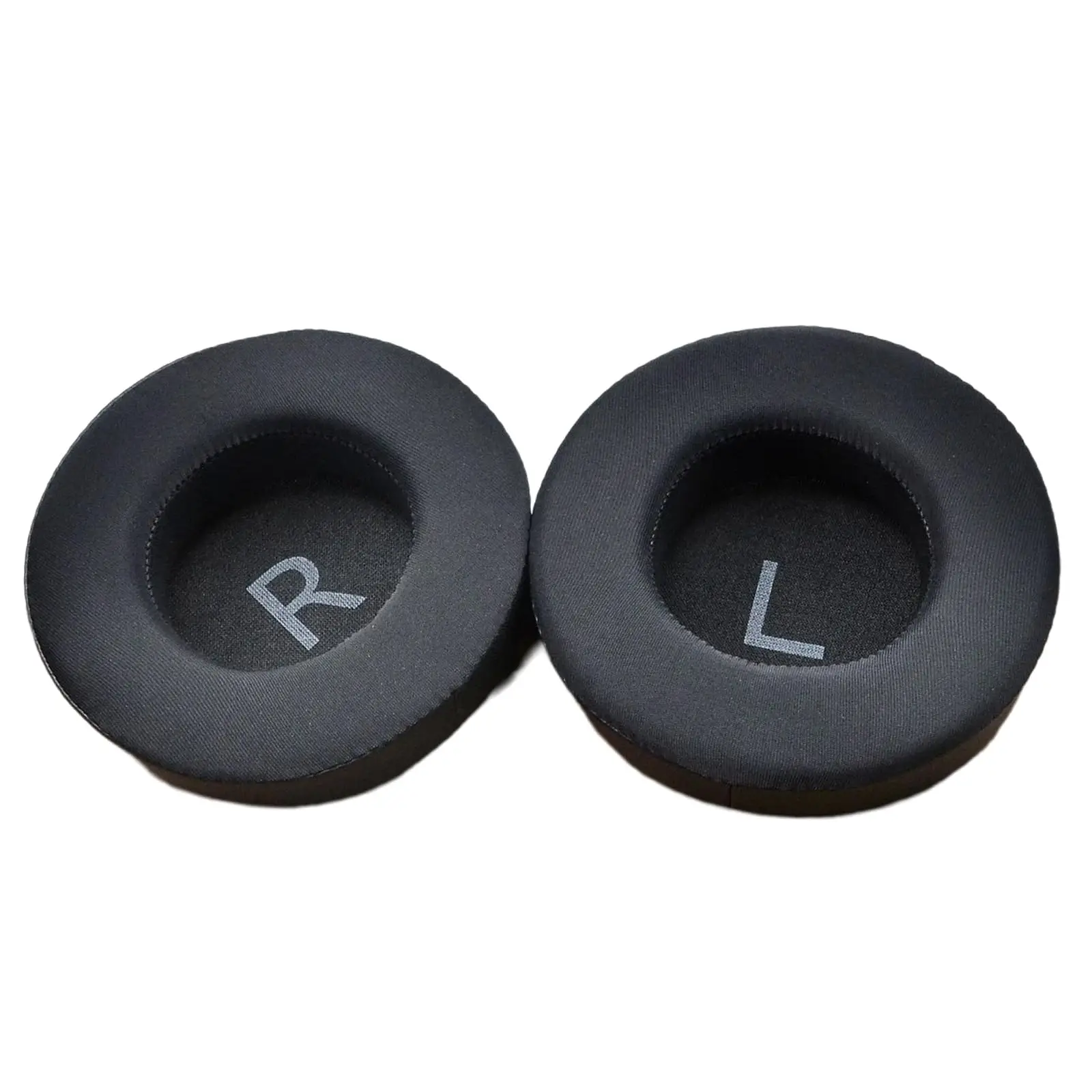 Cooling Gel Ear Pads Compatible for AKG K545 K275 K267 K167 K540 K845 K245 K182 Over Ear Headphones for Enhanced Comfort