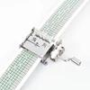 Portable Music Box Movement 15 Note Unique Sound Perfect for Music Enthusiasts Perfect for Beginners and Music Lovers Drop Ship 2